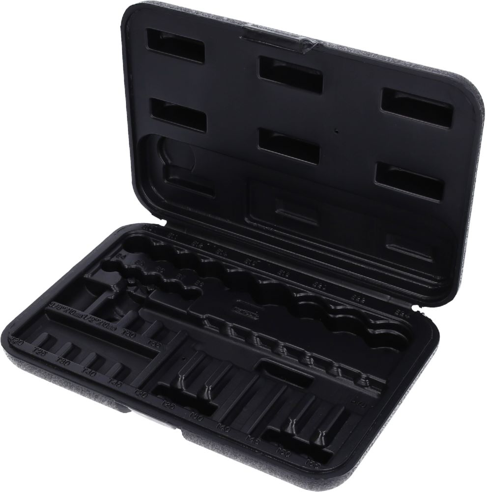 Produktbild KS Tools Kunststoff Leerkoffer für 911.4301-1 und 911.4301-2