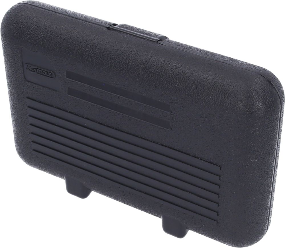 Produktbild KS Tools Kunststoff Leerkoffer für 911.4301-1 und 911.4301-2 bild 4