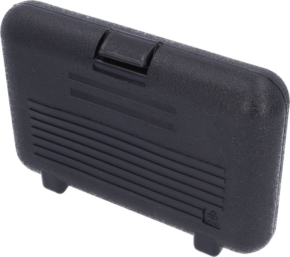 Produktbild KS Tools Kunststoff Leerkoffer für 911.4301-1 und 911.4301-2 bild 5