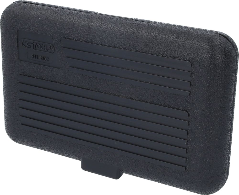 Produktbild KS Tools Kunststoff Leerkoffer für 911.4302 bild 4