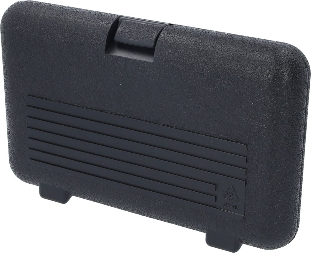 Produktbild KS Tools Kunststoff Leerkoffer für 911.4302 bild 5