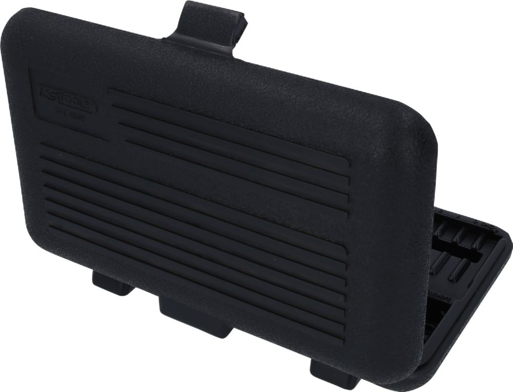 Produktbild KS Tools Kunststoff Leerkoffer für 911.4305 bild 3