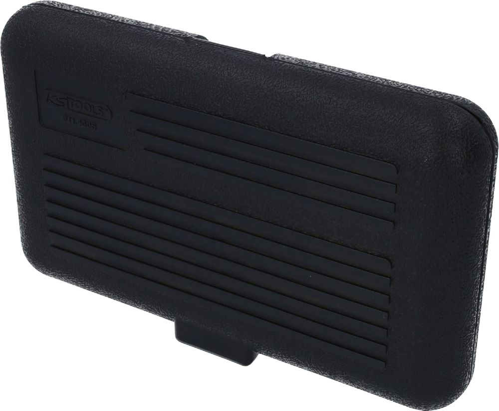 Produktbild KS Tools Kunststoff Leerkoffer für 911.4305 bild 4