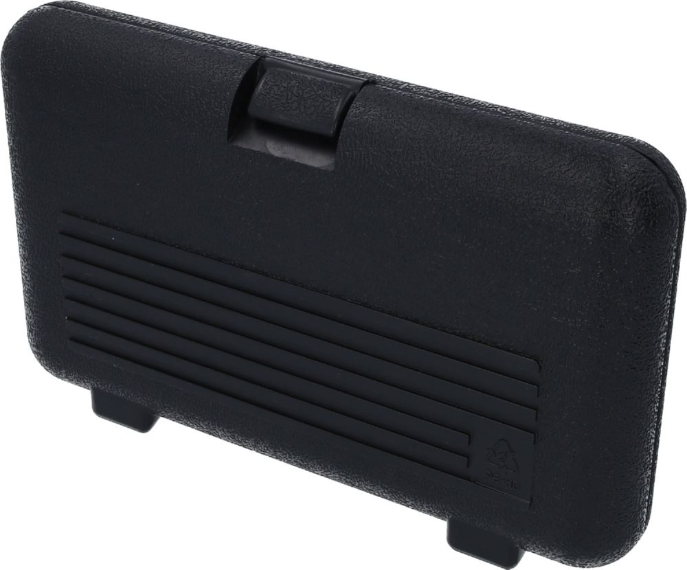 Produktbild KS Tools Kunststoff Leerkoffer für 911.4305 bild 5