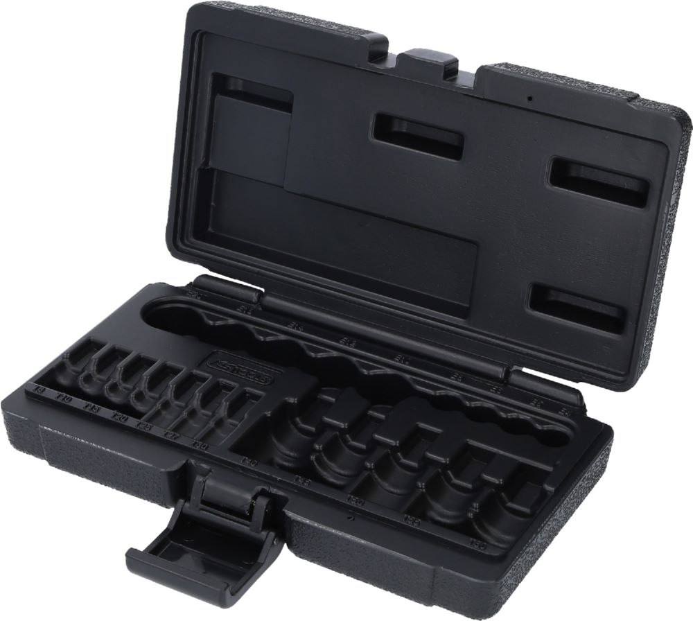 Produktbild KS Tools Kunststoff Leerkoffer für 911.4307
