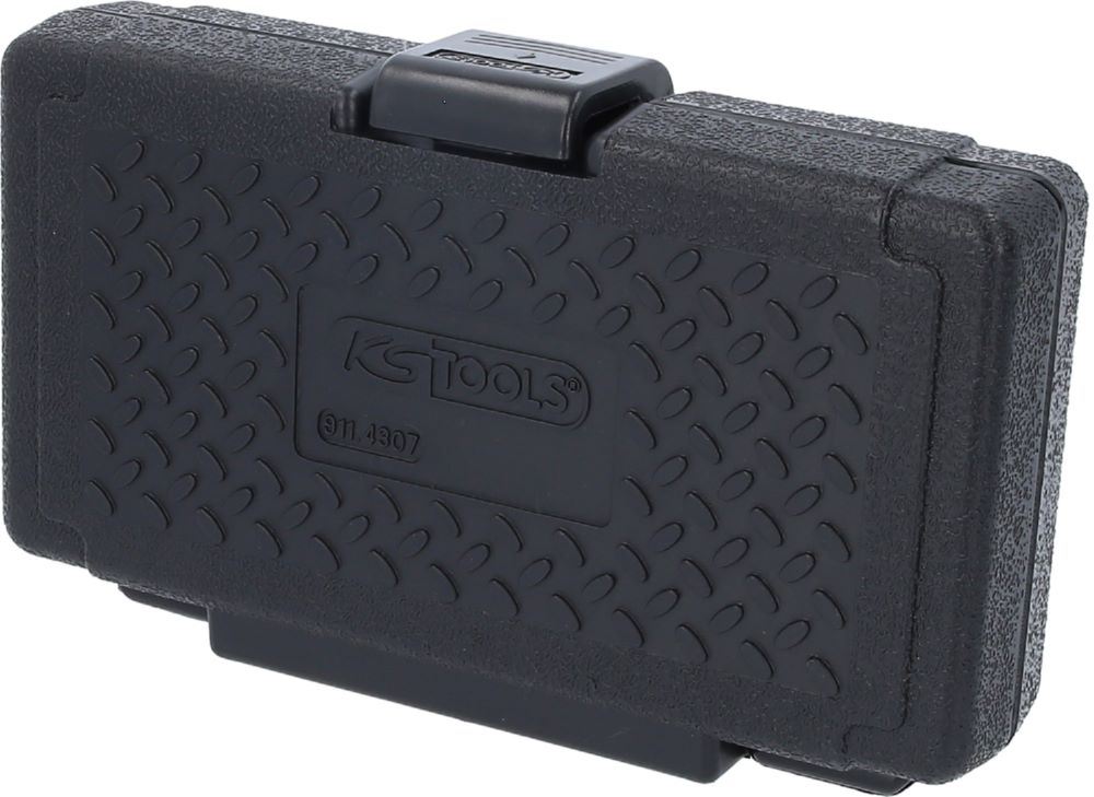 Produktbild KS Tools Kunststoff Leerkoffer für 911.4307 bild 4