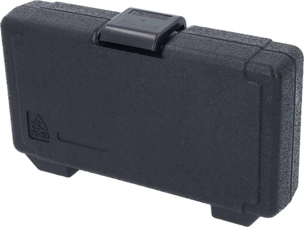 Produktbild KS Tools Kunststoff Leerkoffer für 911.4307 bild 5