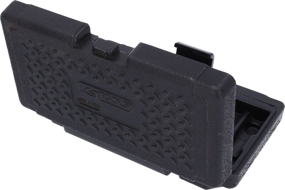Produktbild KS Tools Kunststoff Leerkoffer für 911.4420 bild 3