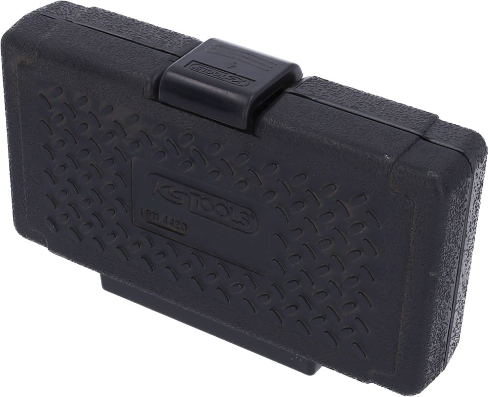 Produktbild KS Tools Kunststoff Leerkoffer für 911.4420 bild 4