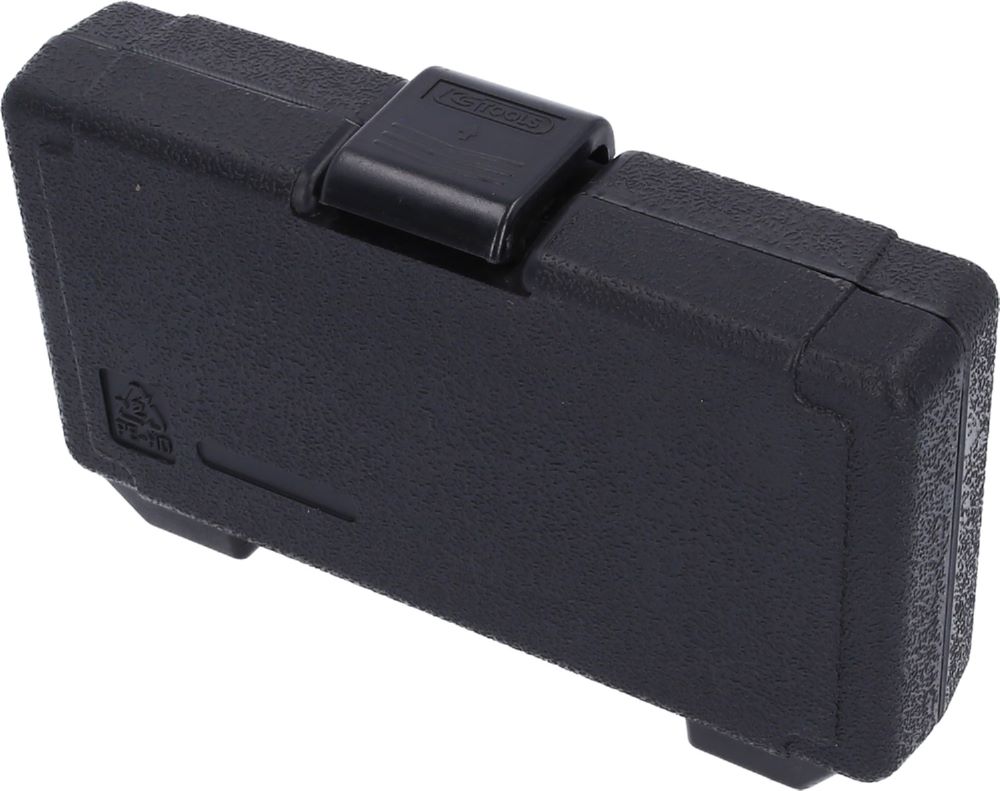 Produktbild KS Tools Kunststoff Leerkoffer für 911.4420 bild 5