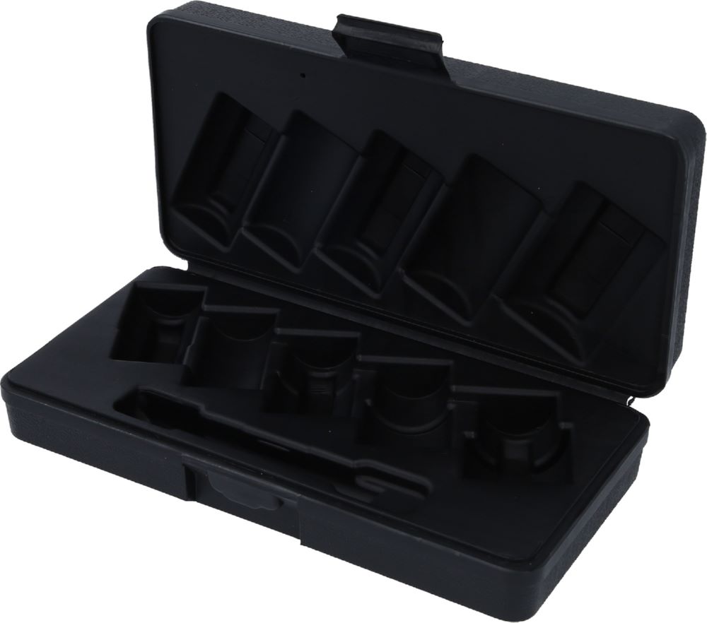 Produktbild KS Tools Kunststoff Leerkoffer für 913.1240