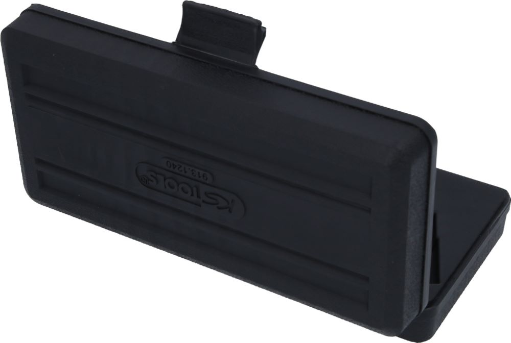 Produktbild KS Tools Kunststoff Leerkoffer für 913.1240 bild 3