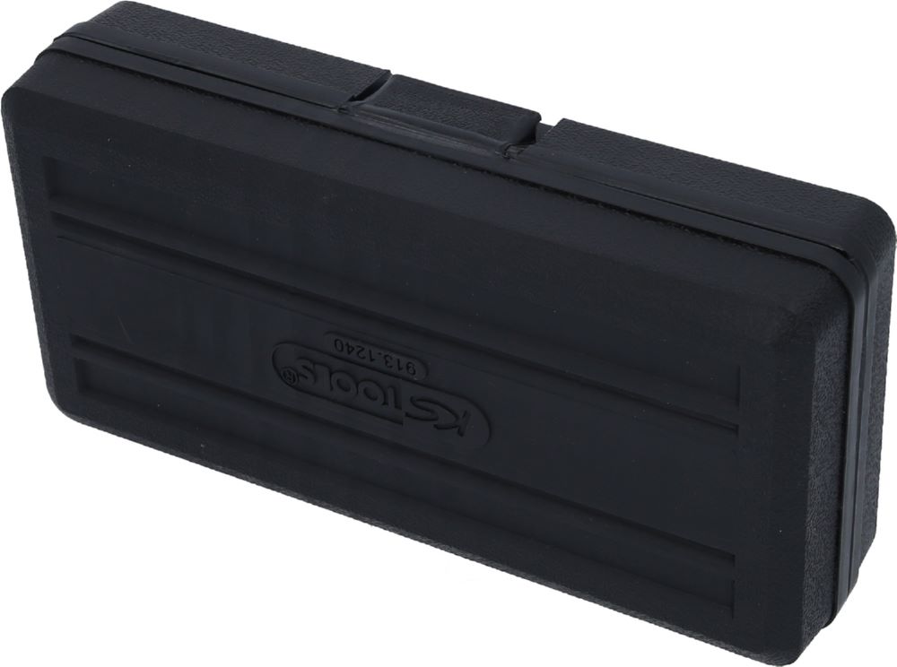 Produktbild KS Tools Kunststoff Leerkoffer für 913.1240 bild 4