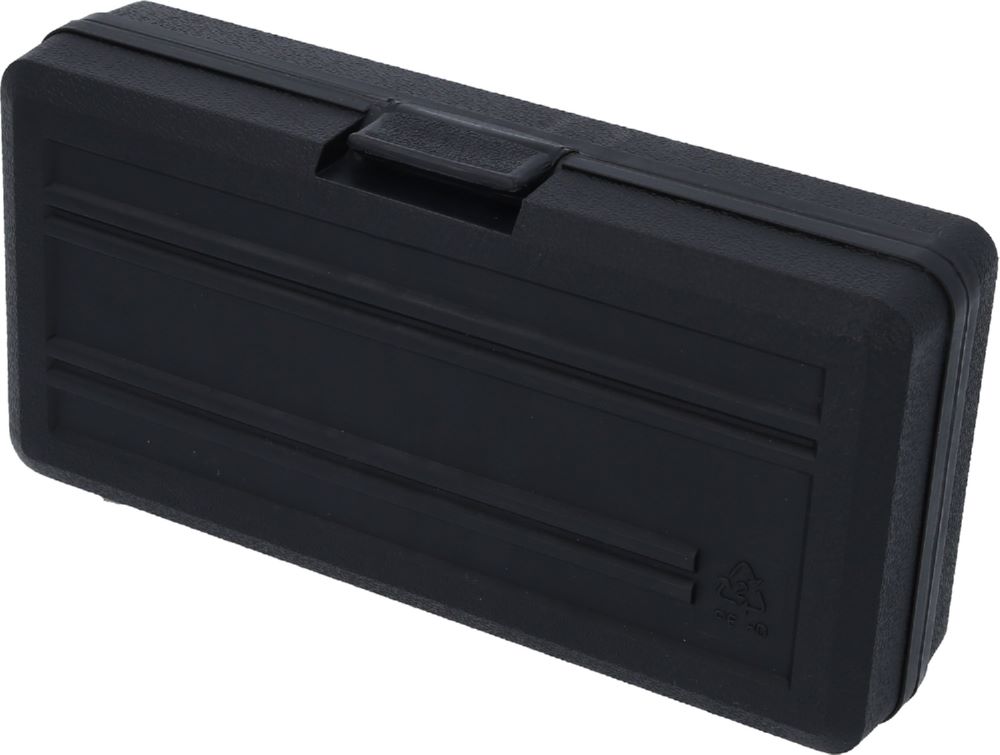 Produktbild KS Tools Kunststoff Leerkoffer für 913.1240 bild 5