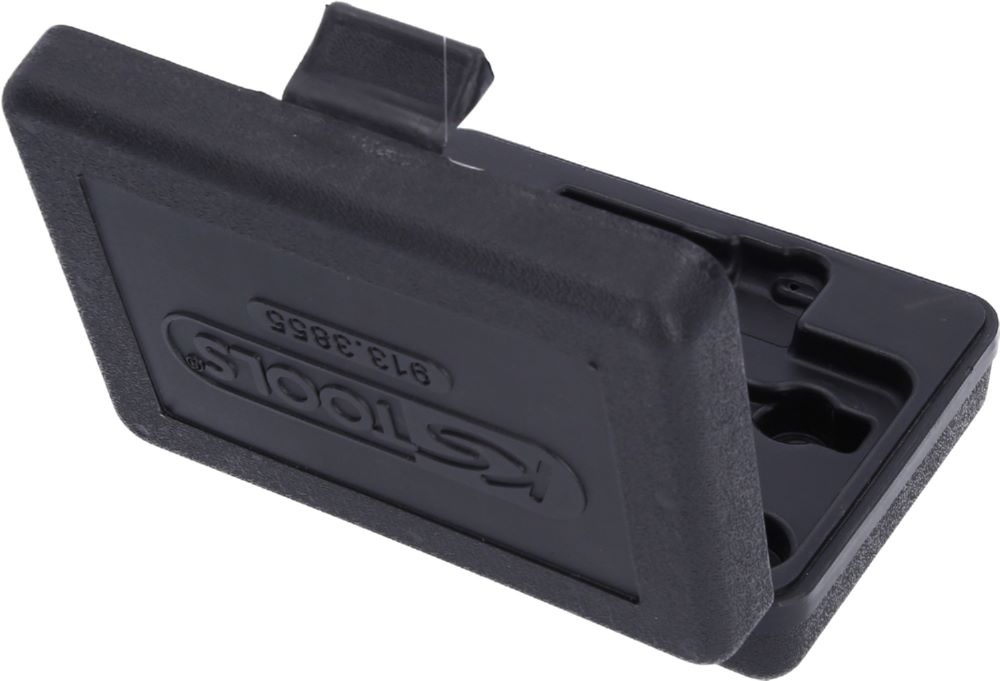 Produktbild KS Tools Kunststoff Leerkoffer für 913.3855 bild 3