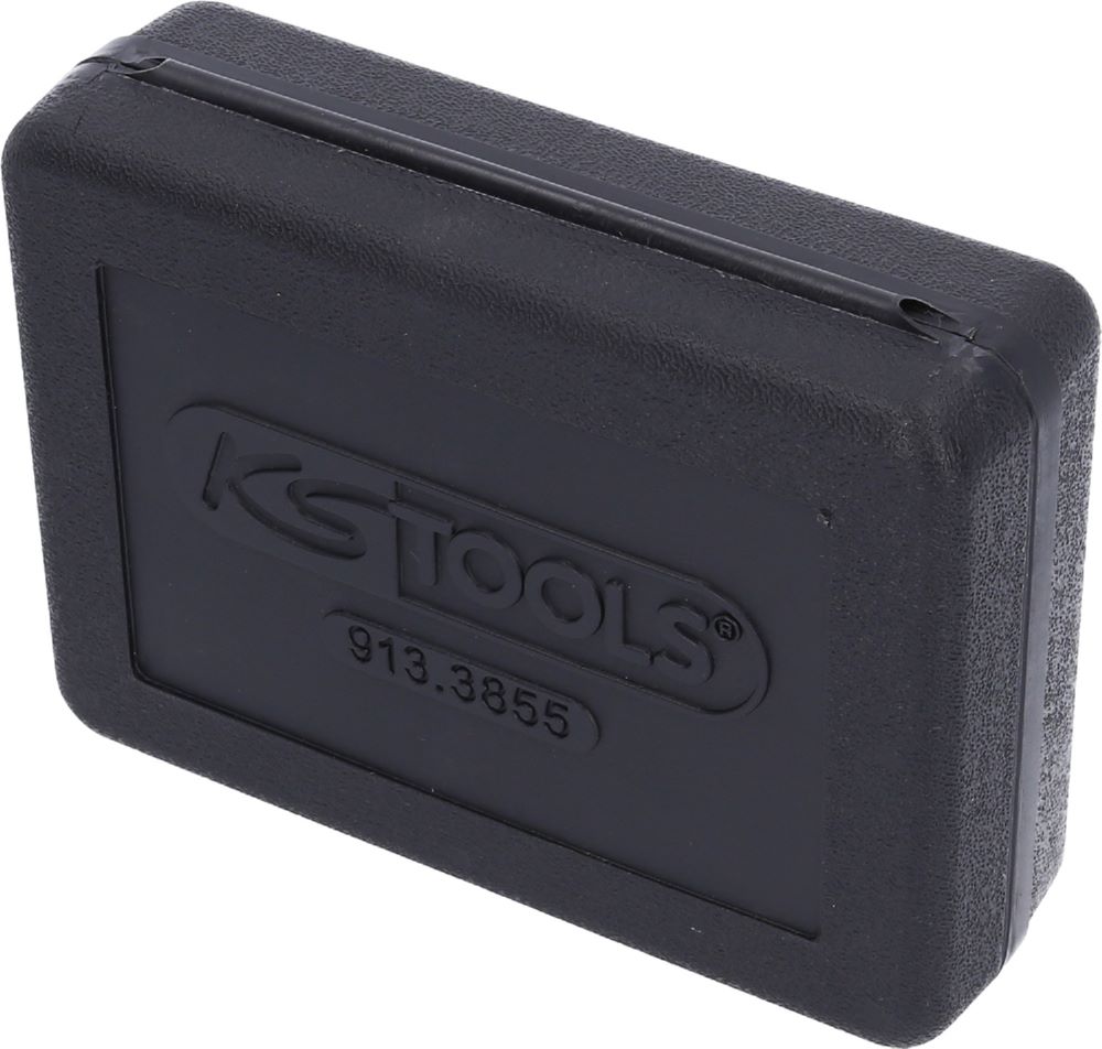Produktbild KS Tools Kunststoff Leerkoffer für 913.3855 bild 4
