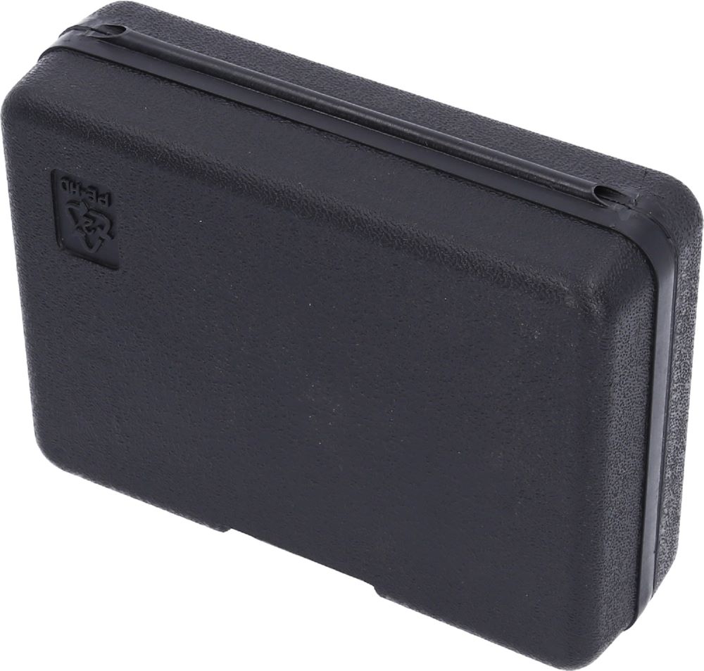 Produktbild KS Tools Kunststoff Leerkoffer für 913.3855 bild 5