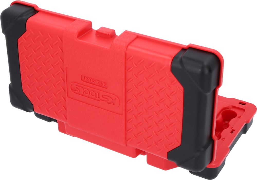 Produktbild KS Tools Kunststoff Leerkoffer für 916.4050 bild 3