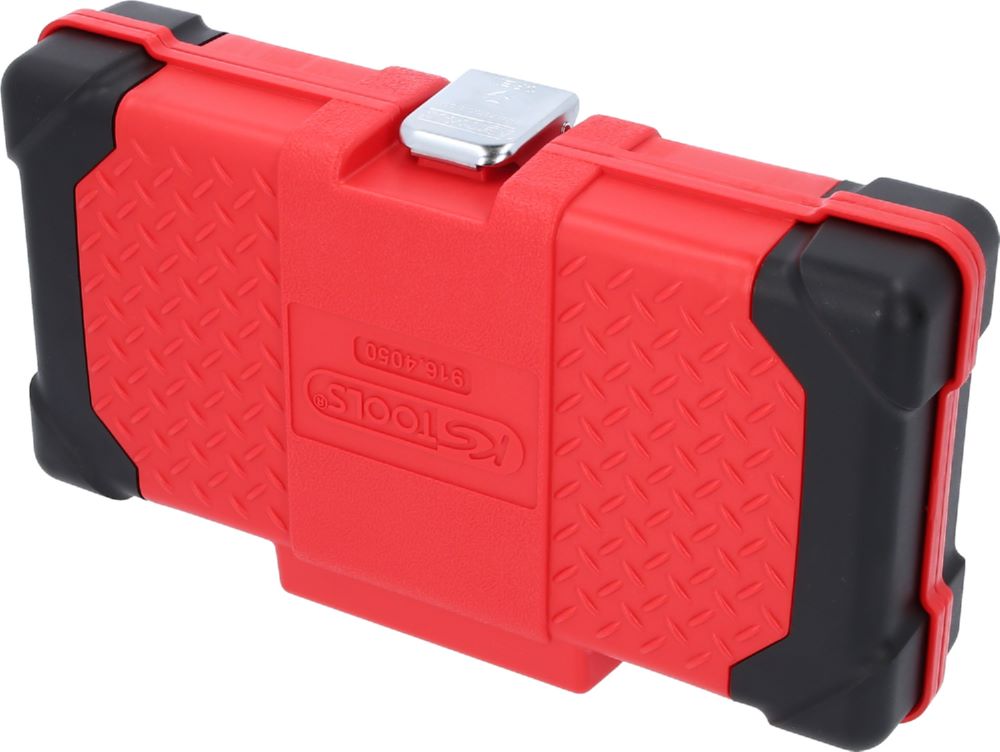 Produktbild KS Tools Kunststoff Leerkoffer für 916.4050 bild 4
