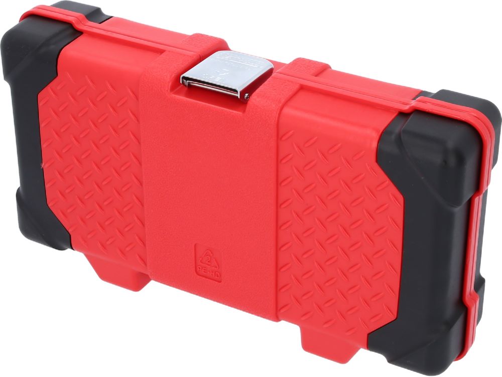 Produktbild KS Tools Kunststoff Leerkoffer für 916.4050 bild 5