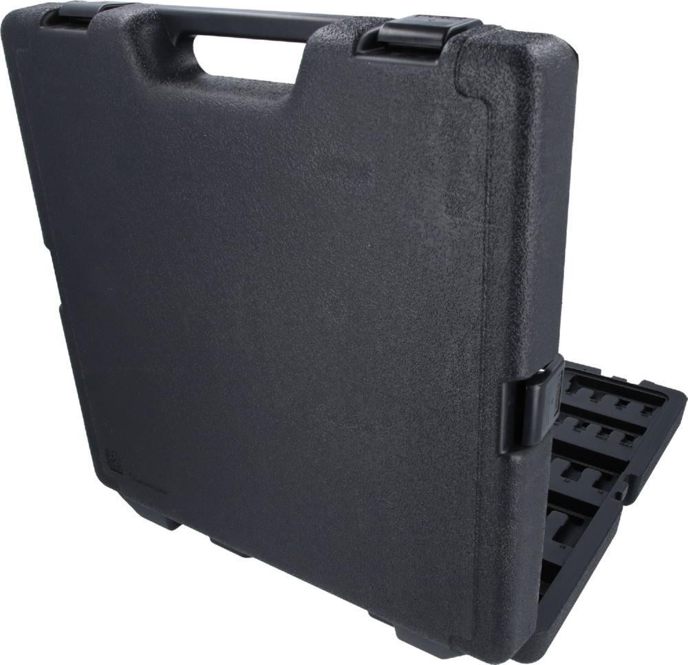 Produktbild KS Tools Kunststoff Leerkoffer für 917.0216 bild 3