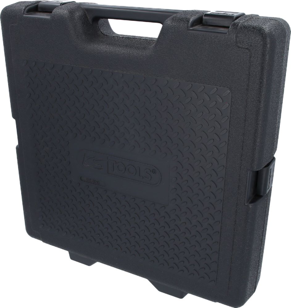 Produktbild KS Tools Kunststoff Leerkoffer für 917.0216 bild 4