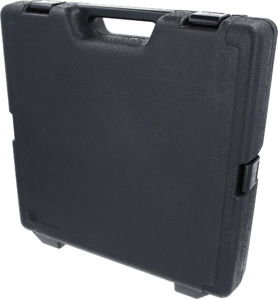 Produktbild KS Tools Kunststoff Leerkoffer für 917.0216 bild 5