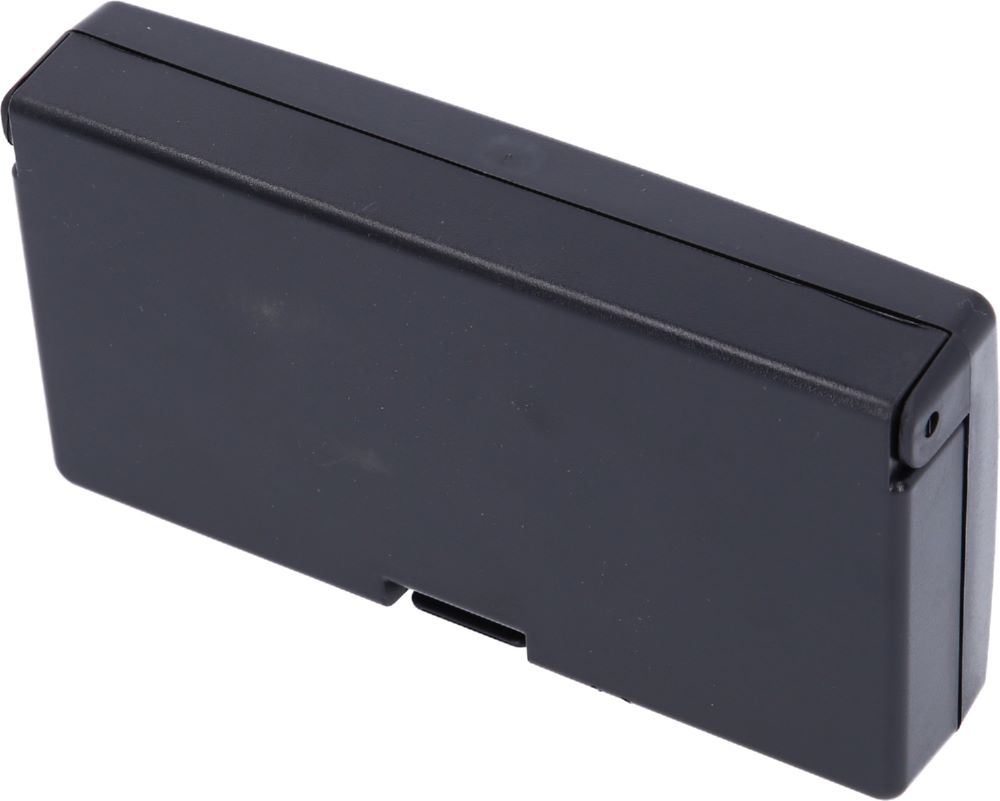 Produktbild KS Tools Kunststoff Leerkoffer für 917.0626 bild 5