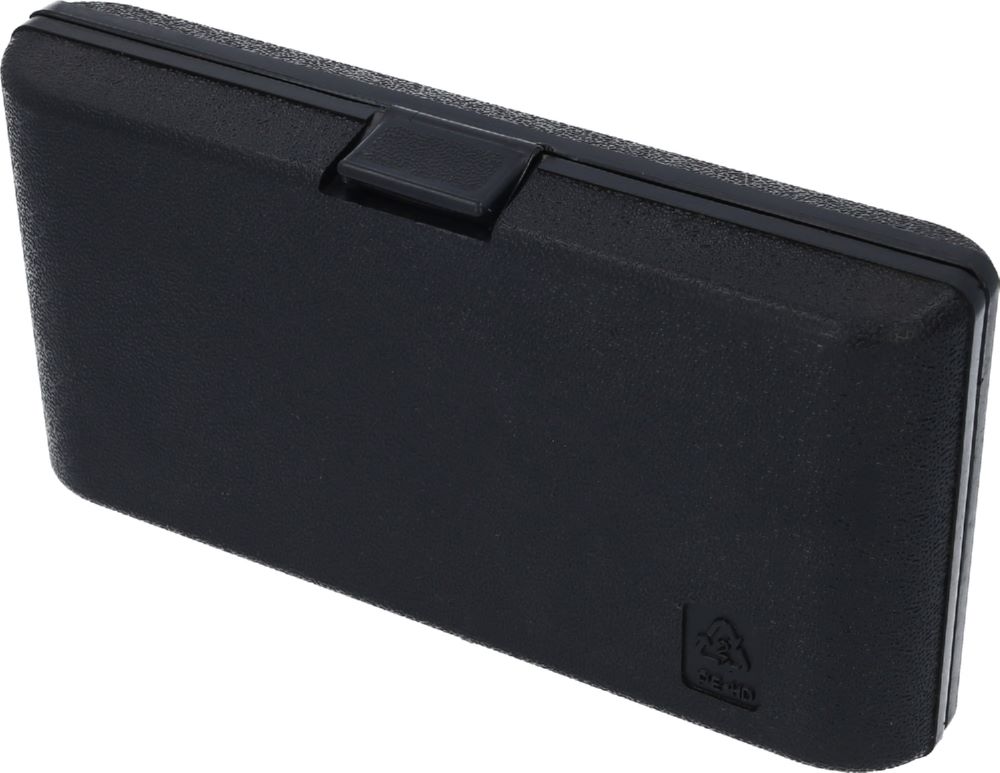 Produktbild KS Tools Kunststoff Leerkoffer für 917.0648 bild 5