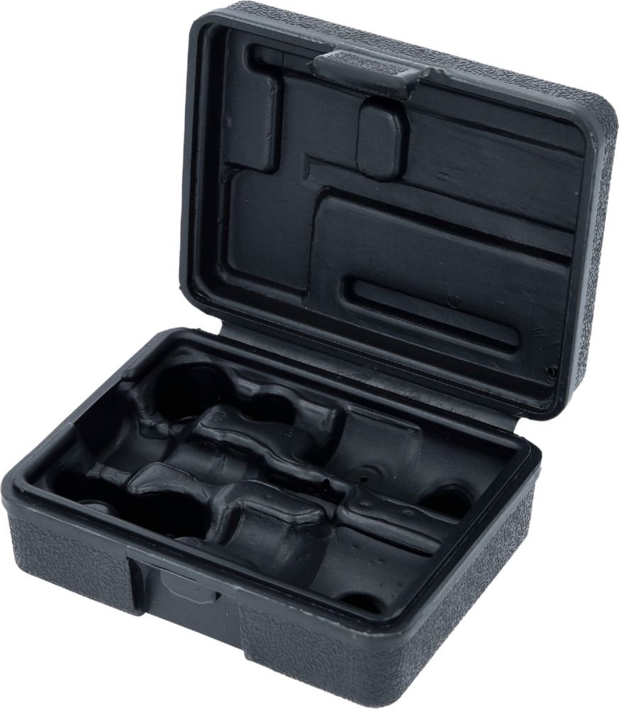 Produktbild KS Tools Kunststoff Leerkoffer für 917.0707