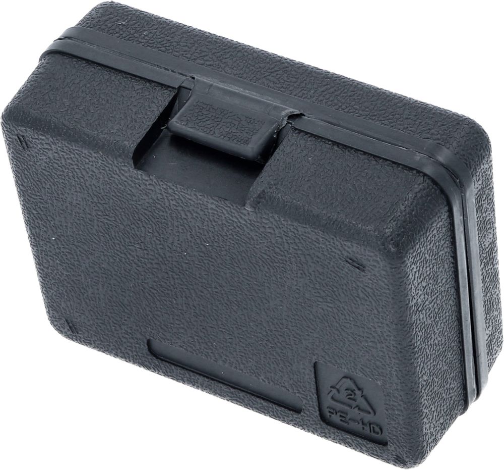 Produktbild KS Tools Kunststoff Leerkoffer für 917.0707 bild 5