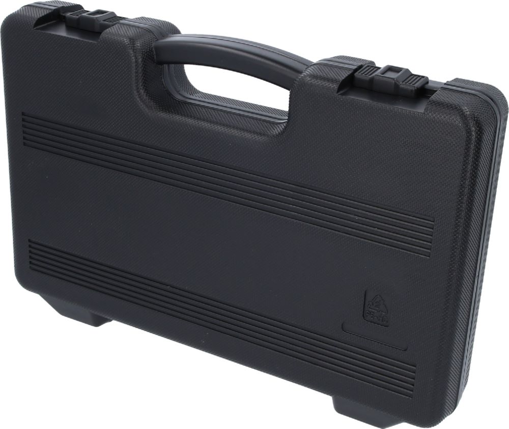 Produktbild KS Tools Kunststoff Leerkoffer für 917.0728 bild 5