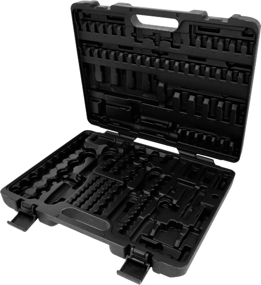 Produktbild KS Tools Kunststoff Leerkoffer für 917.0779 bild 1