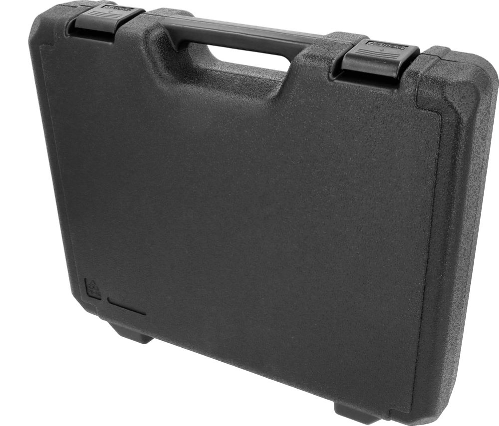 Produktbild KS Tools Kunststoff Leerkoffer für 917.0779 bild 5
