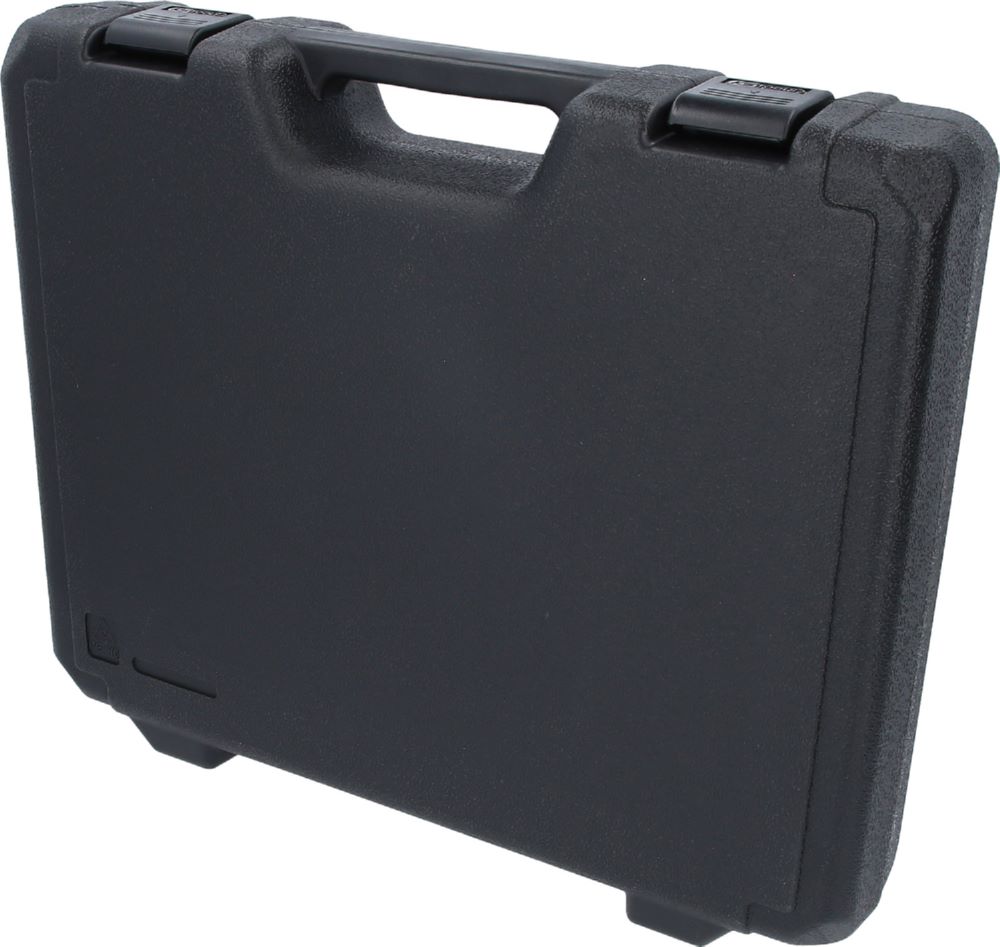 Produktbild KS Tools Kunststoff Leerkoffer für 917.0795 bild 5