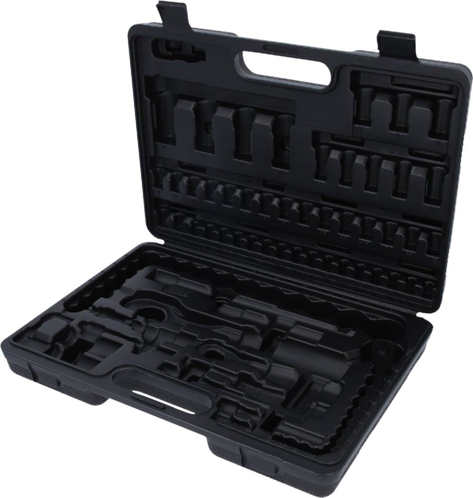 Produktbild KS Tools Kunststoff Leerkoffer für 917.0796 bild 1