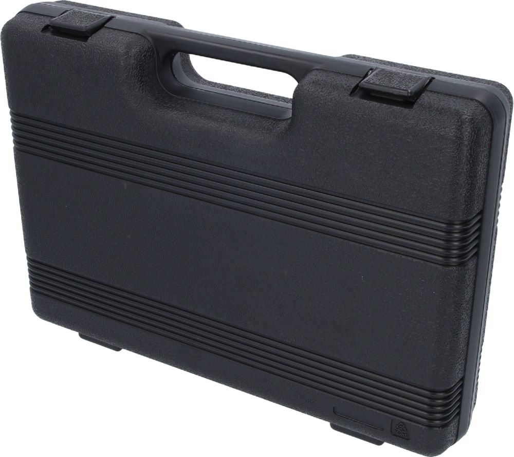 Produktbild KS Tools Kunststoff Leerkoffer für 917.0796 bild 5