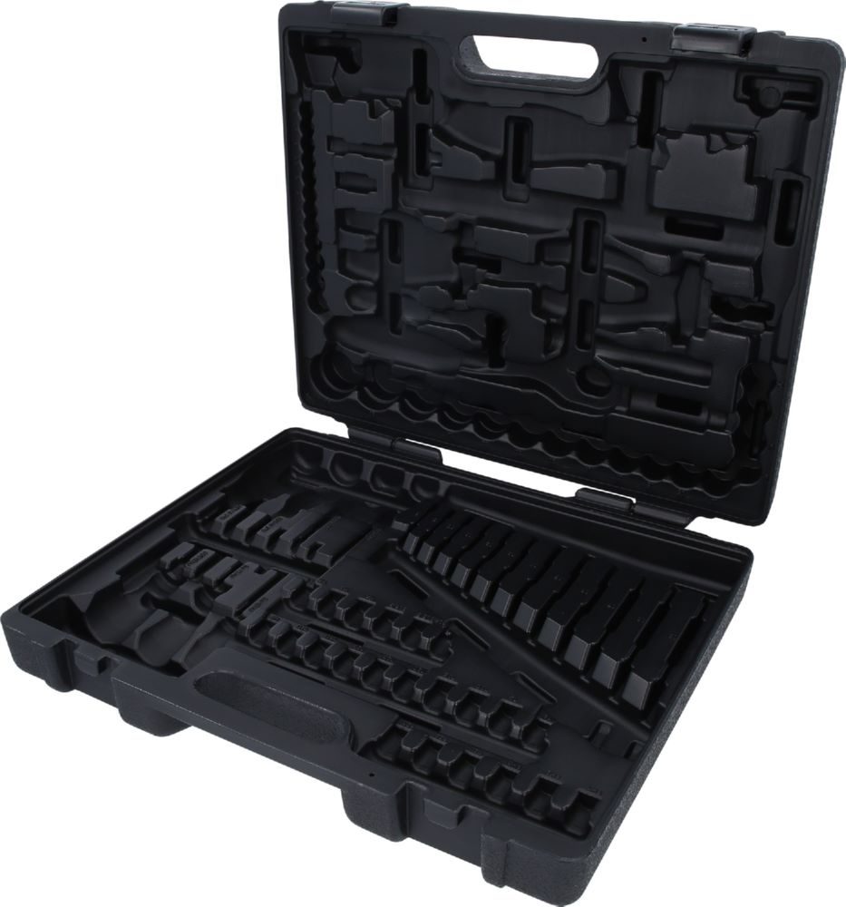 Produktbild KS Tools Kunststoff Leerkoffer für 917.0797 bild 1