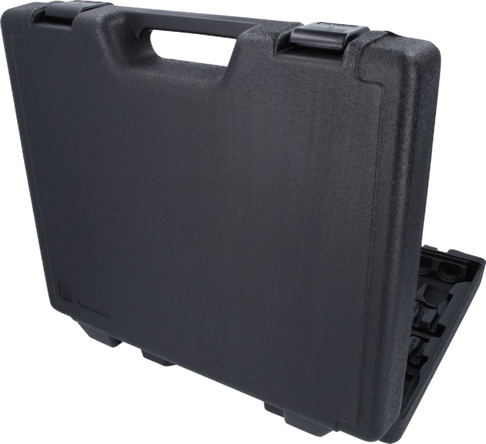 Produktbild KS Tools Kunststoff Leerkoffer für 917.0797 bild 3