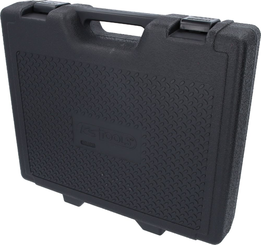 Produktbild KS Tools Kunststoff Leerkoffer für 917.0797 bild 4