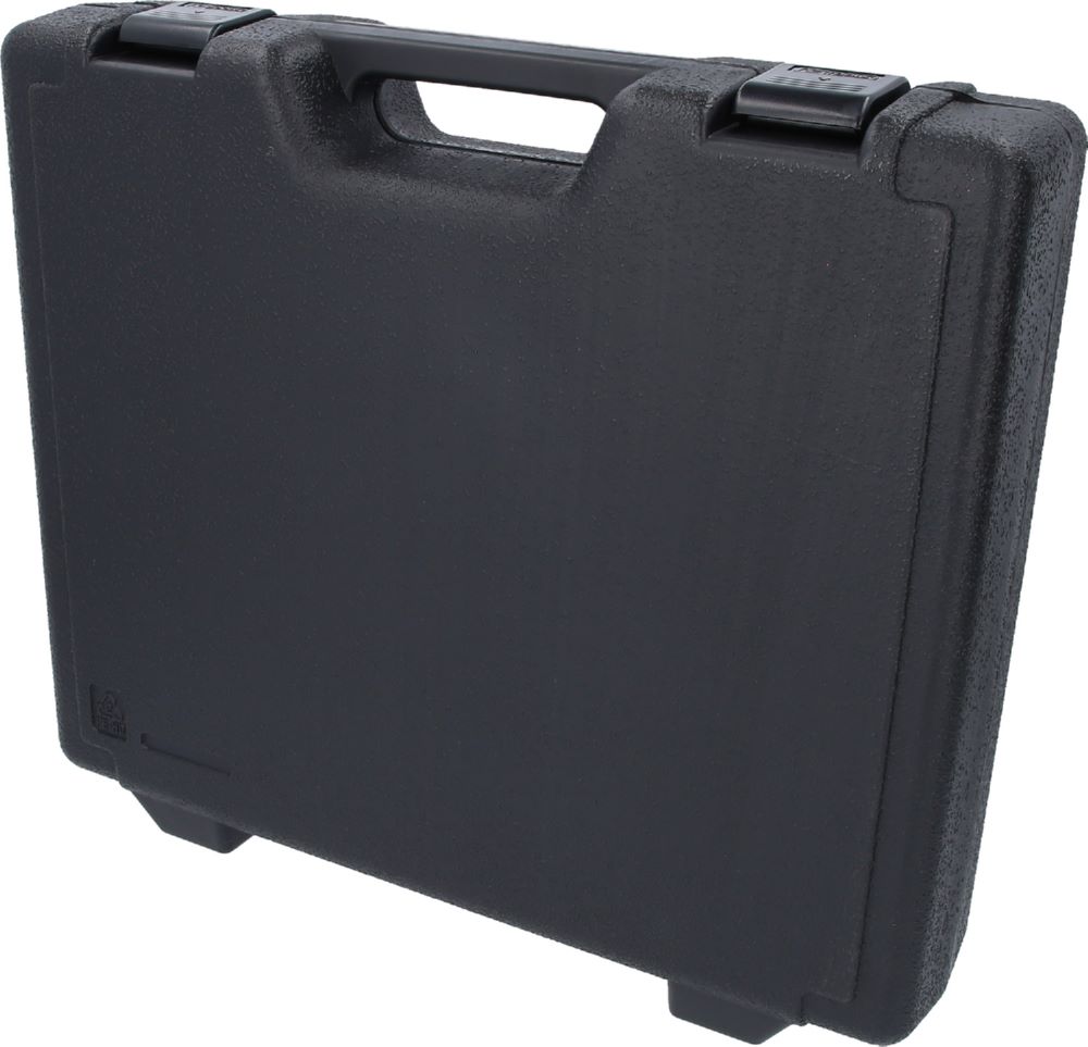 Produktbild KS Tools Kunststoff Leerkoffer für 917.0797 bild 5