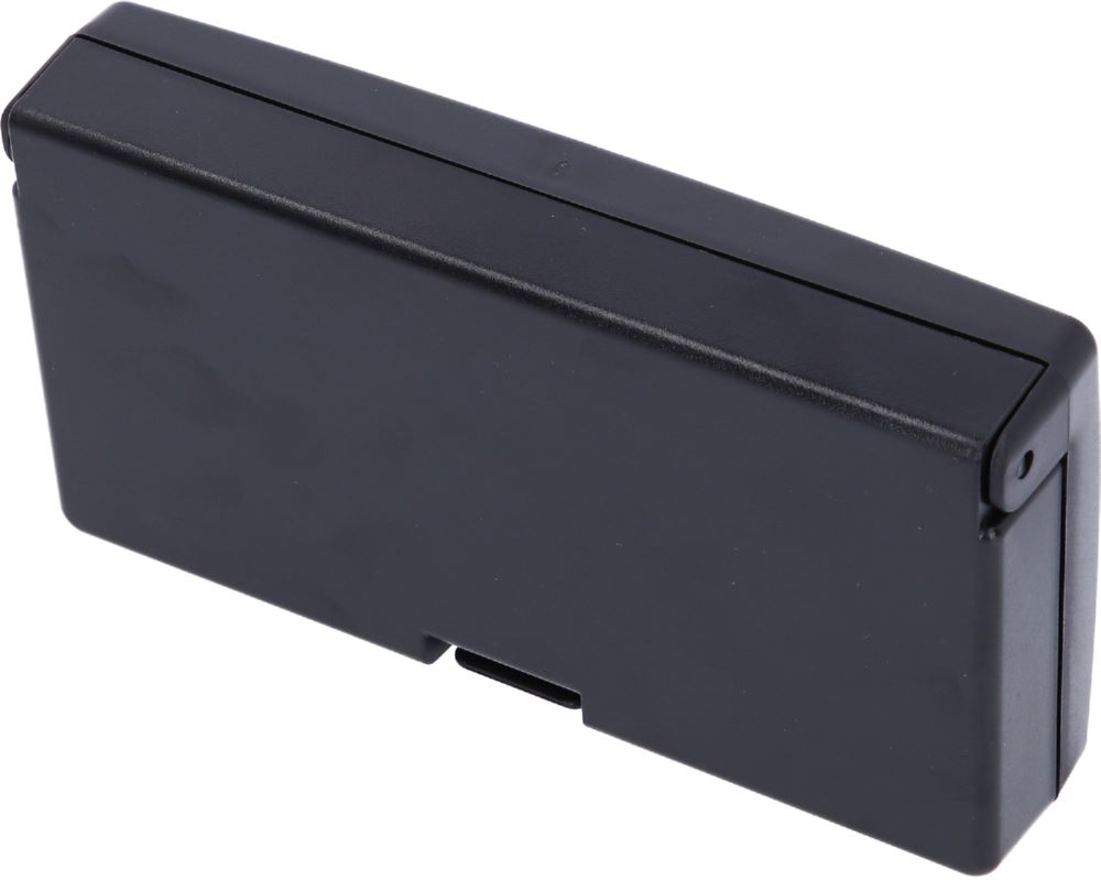 Produktbild KS Tools Kunststoff Leerkoffer für 917.1490 bild 5