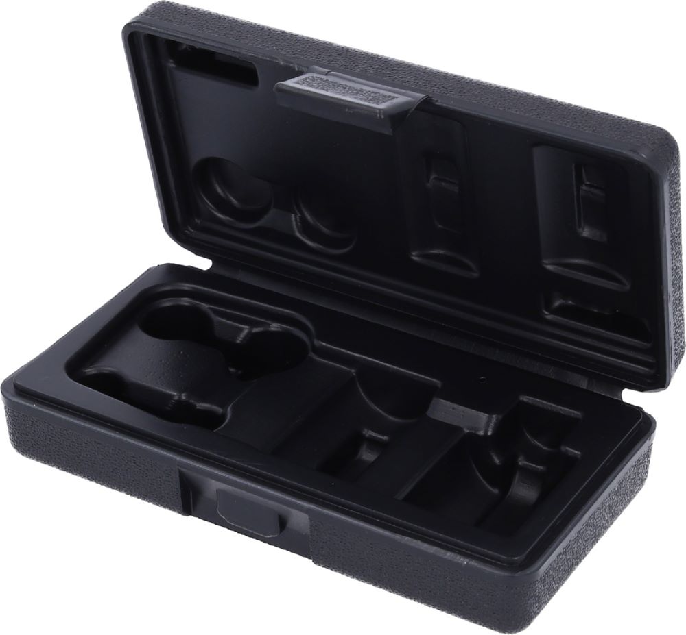 Produktbild KS Tools Kunststoff Leerkoffer für 918.0106