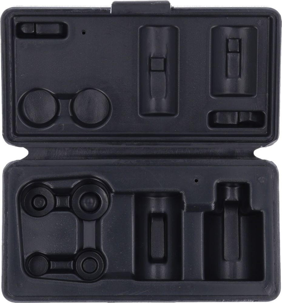 Produktbild KS Tools Kunststoff Leerkoffer für 918.0106 bild 2