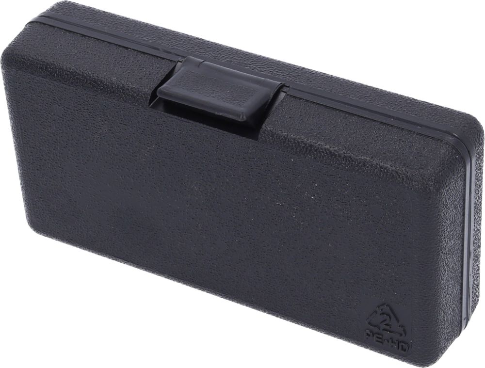 Produktbild KS Tools Kunststoff Leerkoffer für 918.0106 bild 5