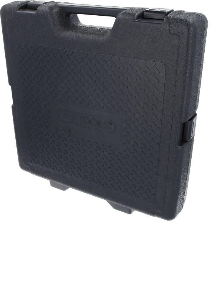 Produktbild KS Tools Kunststoff Leerkoffer für 918.0216 bild 3