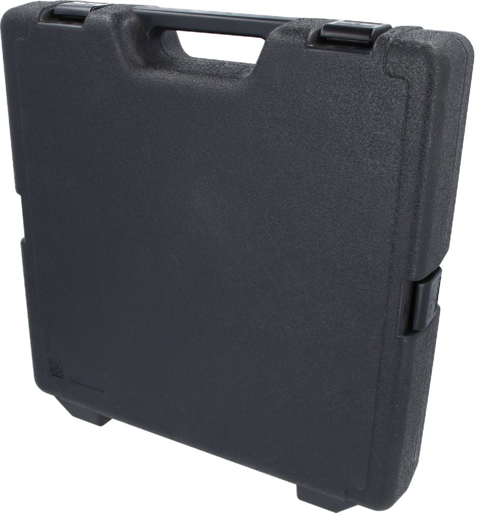 Produktbild KS Tools Kunststoff Leerkoffer für 918.0216 bild 4