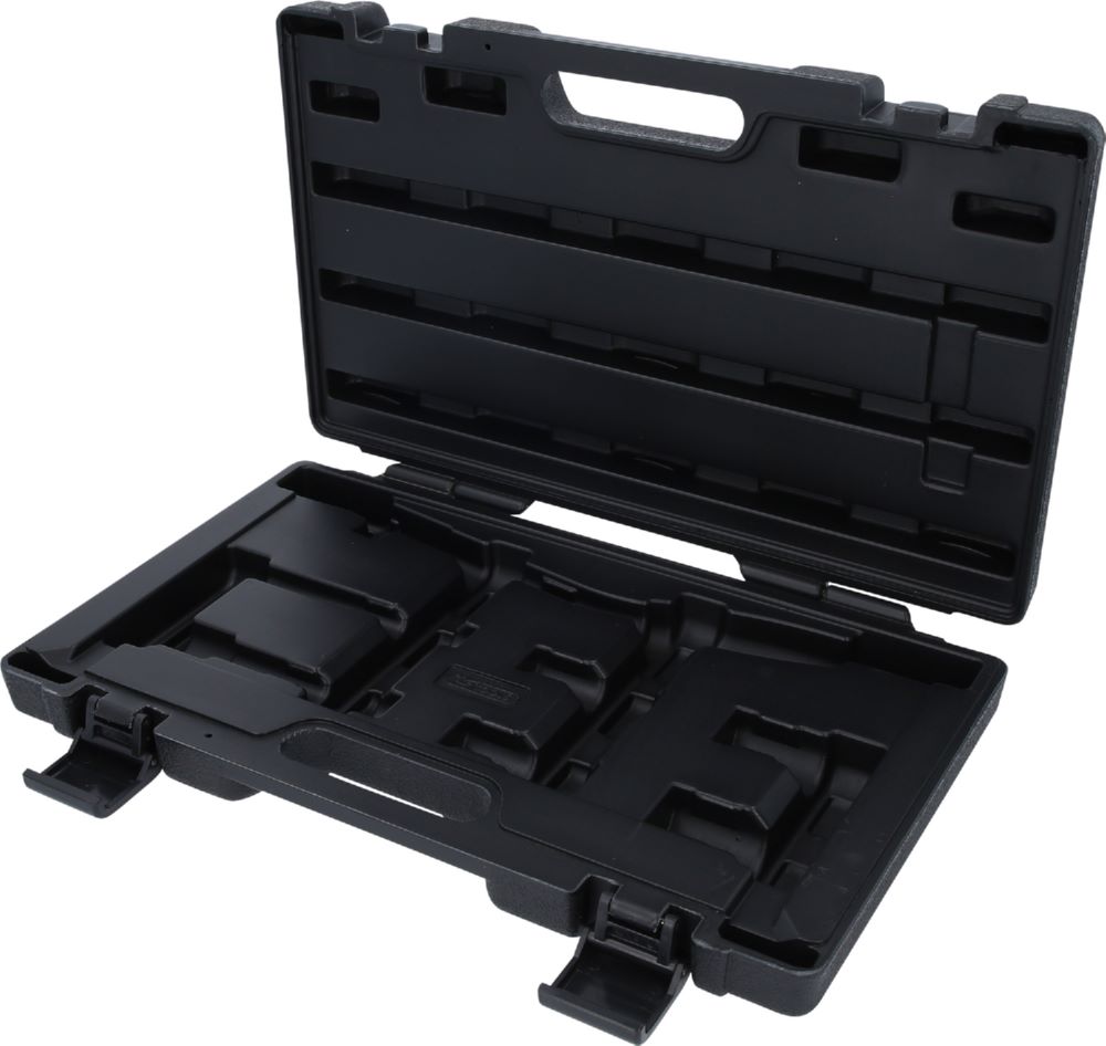 Produktbild KS Tools Kunststoff Leerkoffer für 918.0607