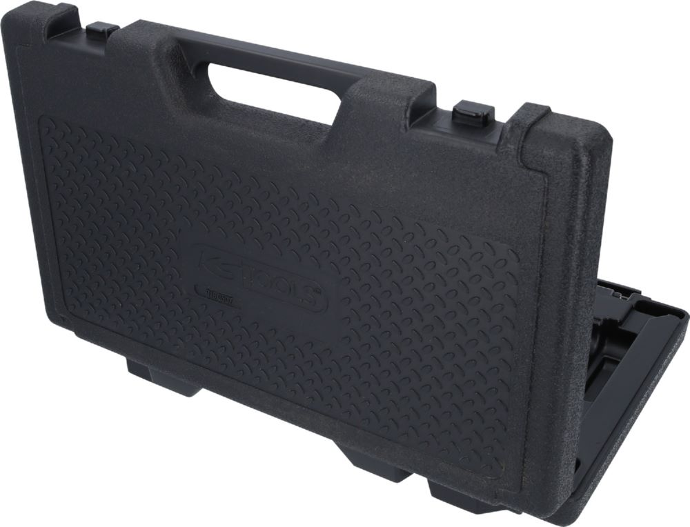Produktbild KS Tools Kunststoff Leerkoffer für 918.0607 bild 3
