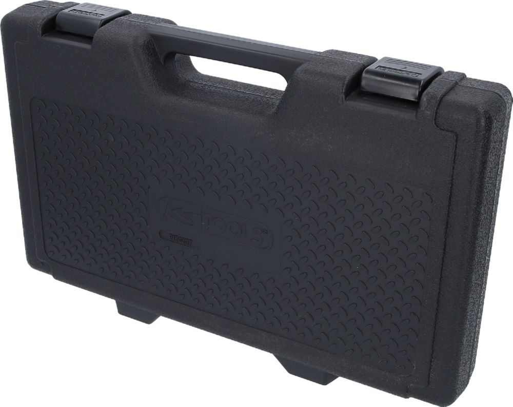 Produktbild KS Tools Kunststoff Leerkoffer für 918.0607 bild 4